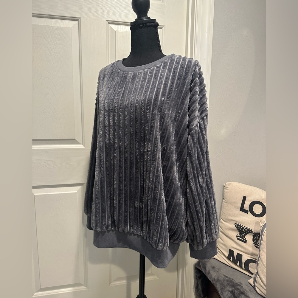 Simply Vera - pullovers